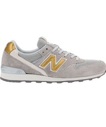 NEW BALANCE | スニーカー