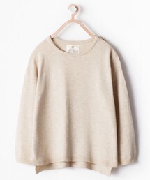 ZARA KIDS | size:13~14歲(ニット/セーター)