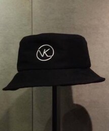OVERKILL inc. | Bucket(キャップ)