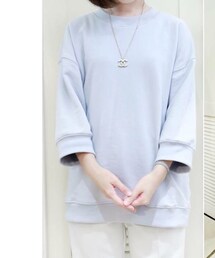 minis mode | Tシャツ/カットソー