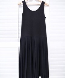 minis mode | ワンピース