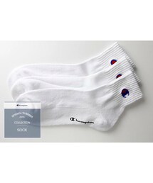 Champion | ソックス/靴下