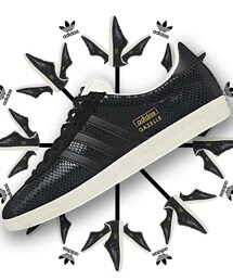 adidas Originals | スニーカー
