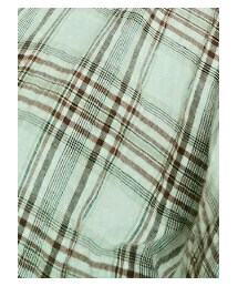 used | シャツ/ブラウス