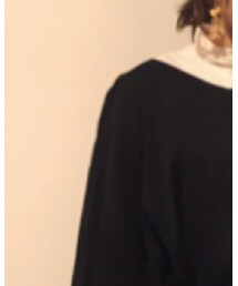 URBAN RESEARCH ROSSO WOMEN | ワンピース