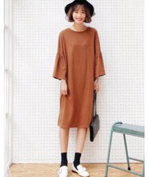 DHOLIC | ワンピース