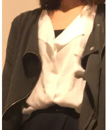 DHOLIC | シャツ/ブラウス