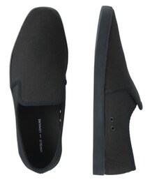 UNIQLO | スリッポン