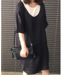 URBAN RESEARCH | ワンピース