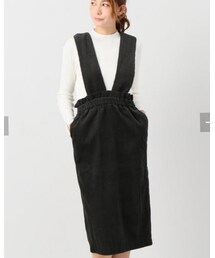 B.C STOCK | スカート