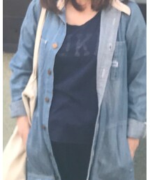 BABYLONE | Tシャツ/カットソー