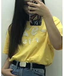 Abercrombie&Fitch | Tシャツ/カットソー