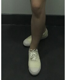 LACOSTE | スニーカー