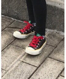 CONVERSE | スニーカー
