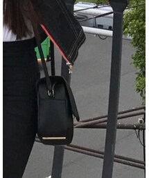 FOREVER 21 | バッグ