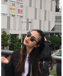 Ray-Ban | サングラス