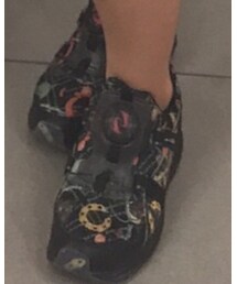 PUMA | スニーカー