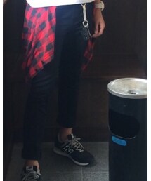 GU | その他パンツ