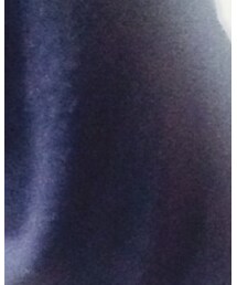 ZARA | ニット/セーター