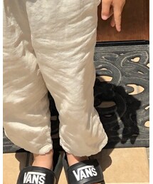 SM2 | その他パンツ