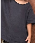 F.O.KIDS(エフオーキッズ)の「トップス(Tシャツ/カットソー)」