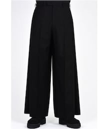 LAD MUSICIAN | パンツ