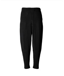 HOMME PLISSÉ ISSEY MIYAKE | スラックス