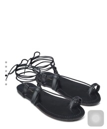 ZALORA | シューズ