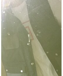 BEAMS | ダウンベスト