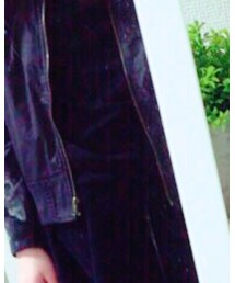 GU | ニット/セーター