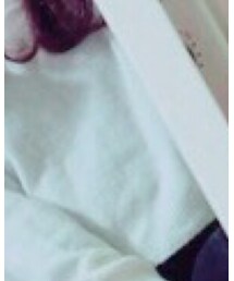 RETRO GIRL | ニット/セーター