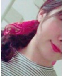 メルカリで購入 | バンダナ/スカーフ