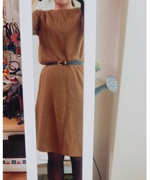 earth music&ecology | ワンピース