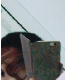 RETRO GIRL | ハンチング/ベレー帽