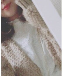 w closet | シャツ/ブラウス