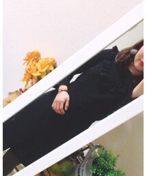 H&M | ワンピース