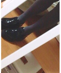 NATURAL BEAUTY BASIC | ドレスシューズ