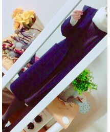 w closet | その他アウター