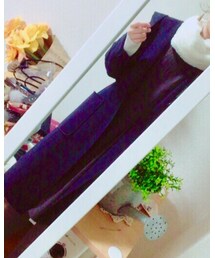 雑貨屋さん | ワンピース