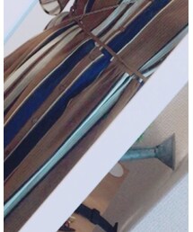 RETRO GIRL | ワンピース