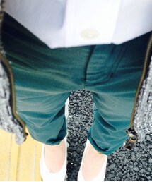 MOUSSY | その他パンツ