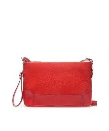 ZARA | ショルダーバッグ(ショルダーバッグ)