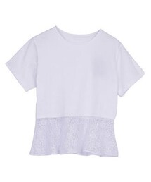 EMODA | Tシャツ/カットソー