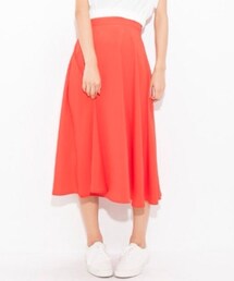 TOPSHOP | スカート