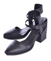 EMODA | サンダル