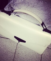 CHARLES & KEITH | ショルダーバッグ