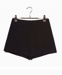 FOREVER 21 | その他パンツ