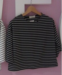 WEGO | Tシャツ/カットソー