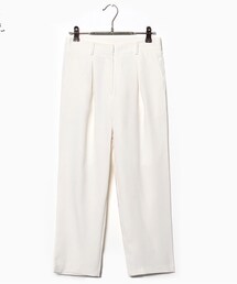 dholic | その他パンツ