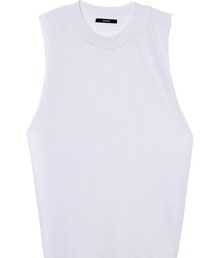 EMODA | Tシャツ/カットソー